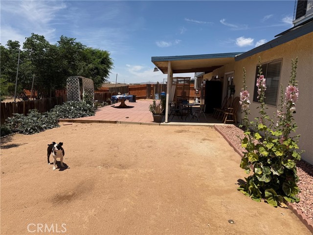 MLS #PW25219986 image #3