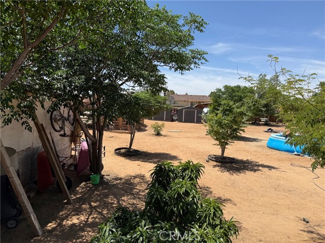 MLS #PW25219986 image #4