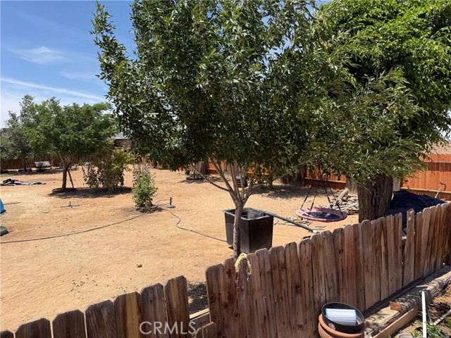 MLS #PW25219986 image #5