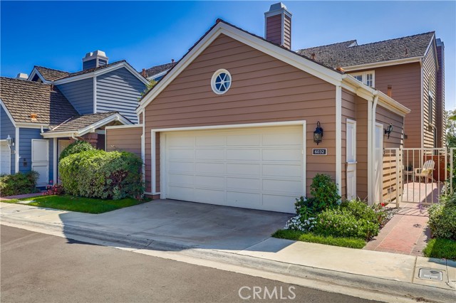 MLS #PW25220020 image #1