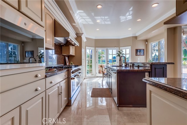 MLS #PW25220020 image #10