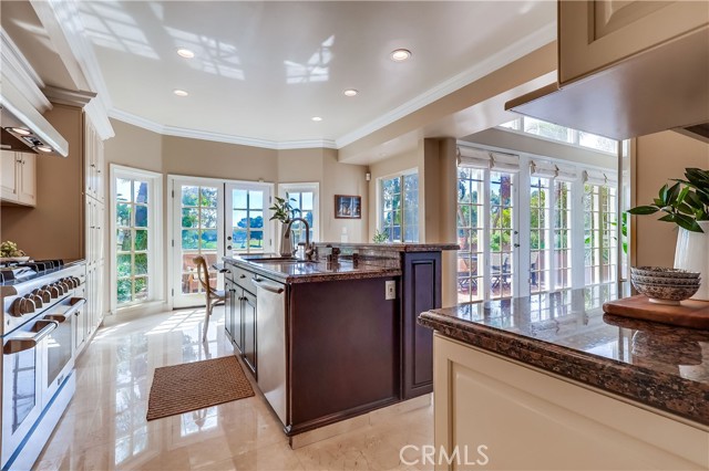 MLS #PW25220020 image #11