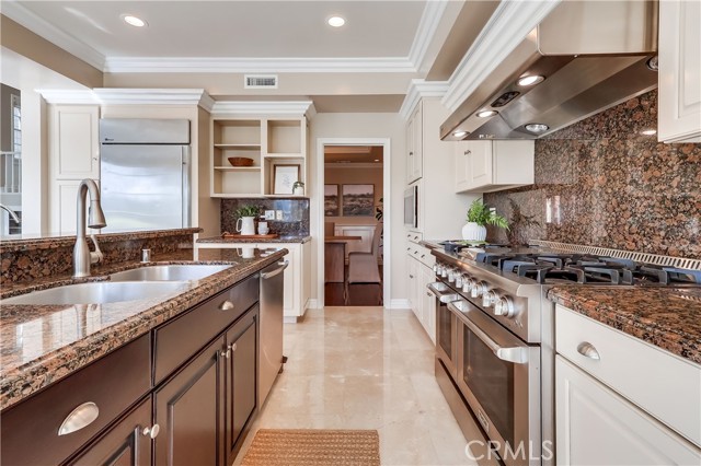 MLS #PW25220020 image #12