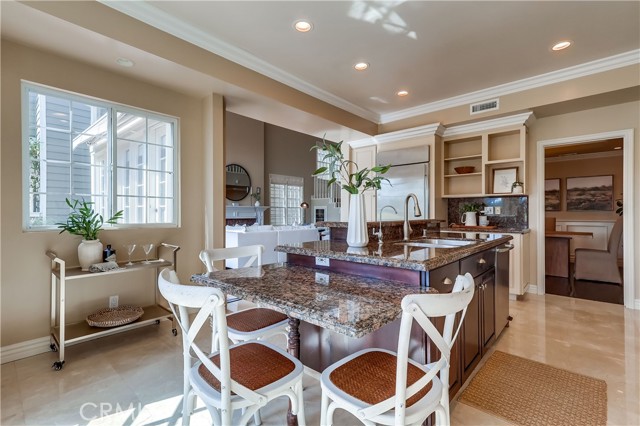 MLS #PW25220020 image #13