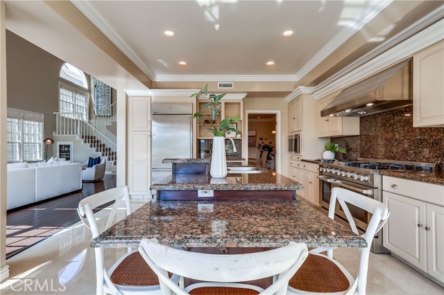 MLS #PW25220020 image #14