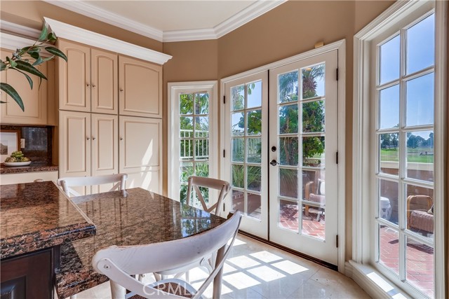 MLS #PW25220020 image #15