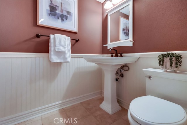 MLS #PW25220020 image #16