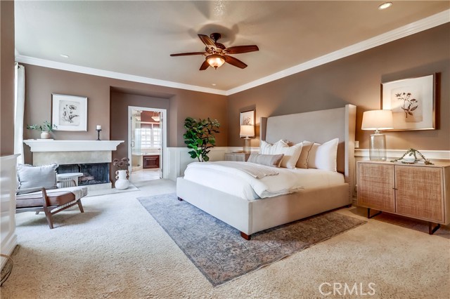 MLS #PW25220020 image #17