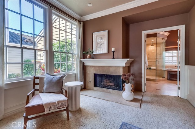 MLS #PW25220020 image #18