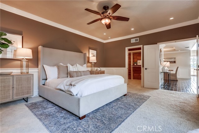 MLS #PW25220020 image #19