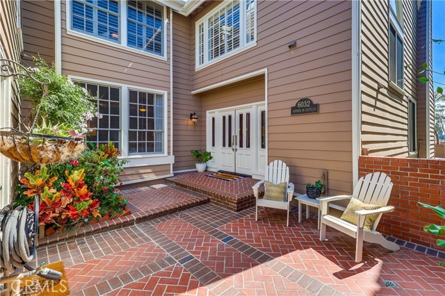 MLS #PW25220020 image #2