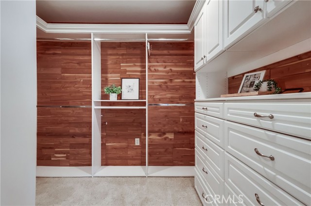 MLS #PW25220020 image #20