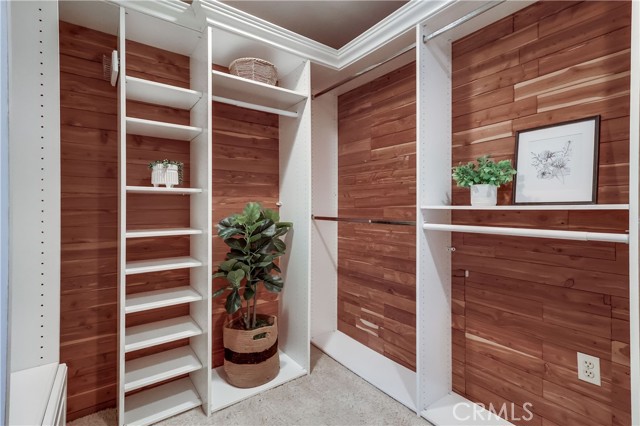 MLS #PW25220020 image #21