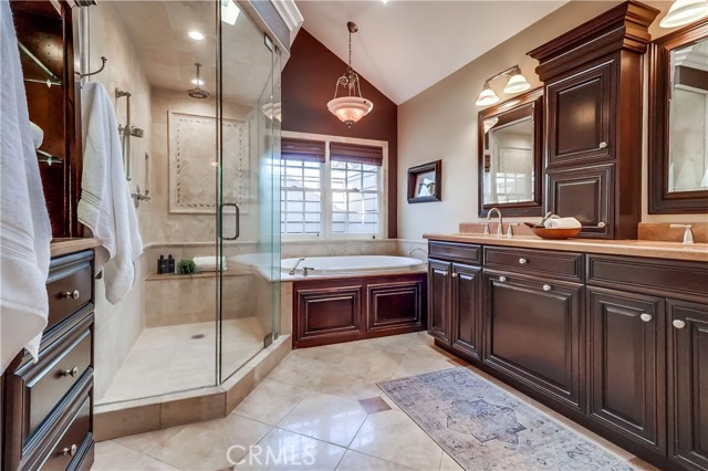 MLS #PW25220020 image #22