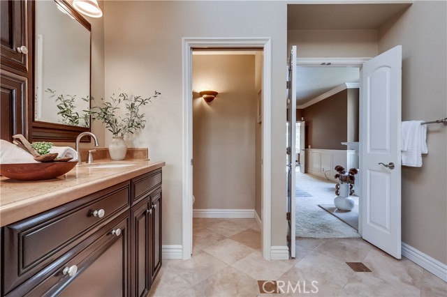 MLS #PW25220020 image #23