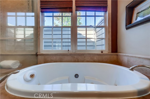 MLS #PW25220020 image #24