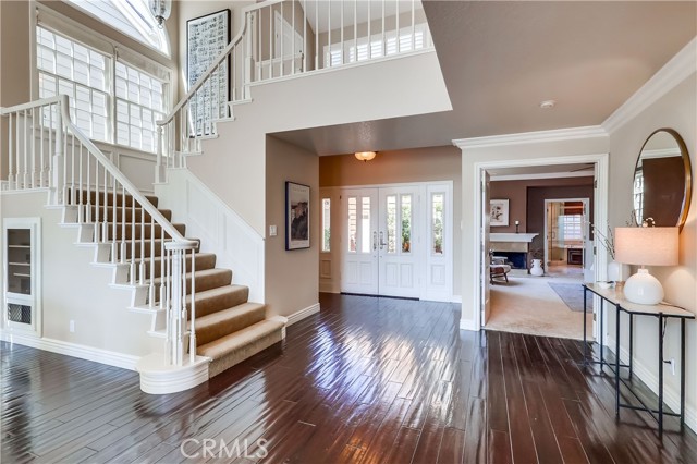 MLS #PW25220020 image #25