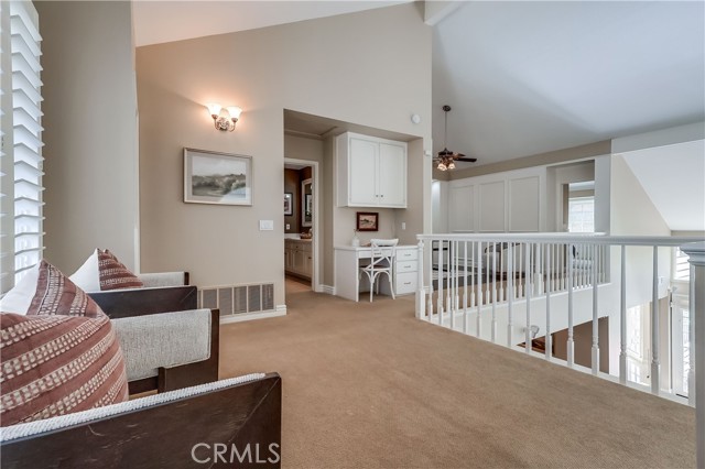 MLS #PW25220020 image #26