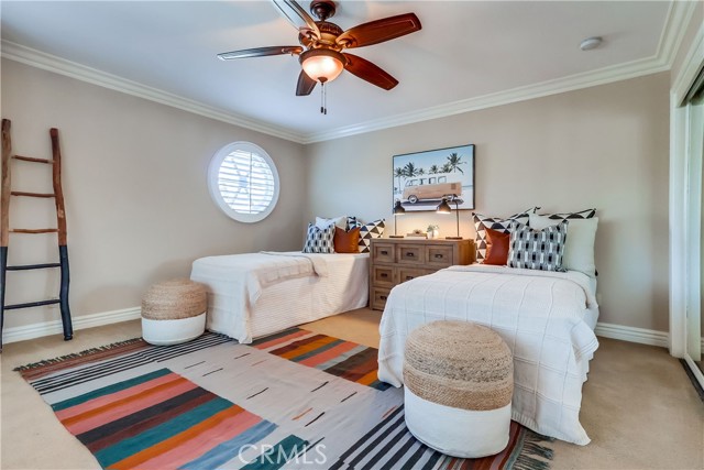 MLS #PW25220020 image #27