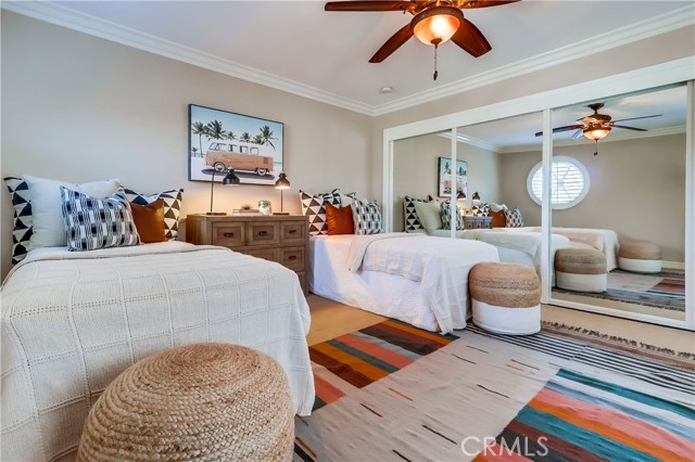 MLS #PW25220020 image #28