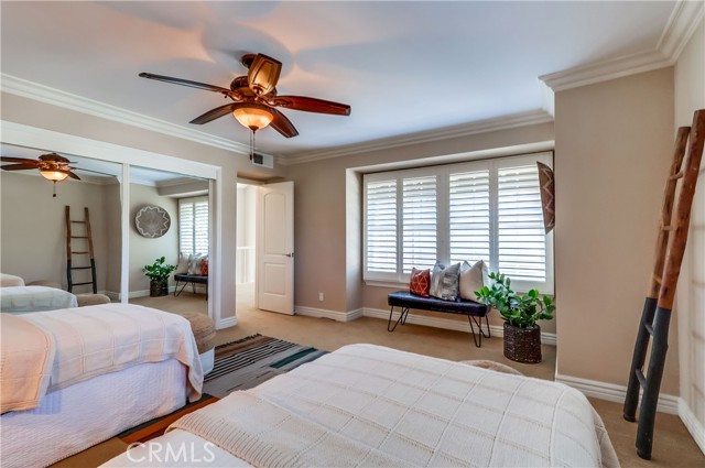 MLS #PW25220020 image #29