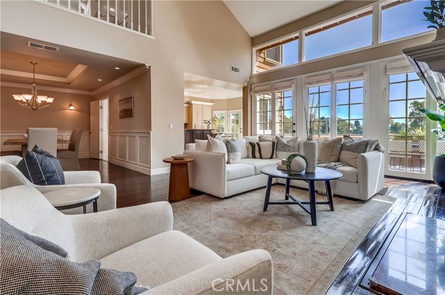 MLS #PW25220020 image #3