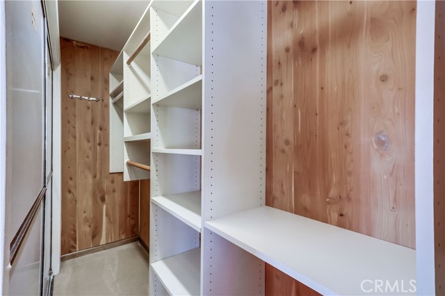 MLS #PW25220020 image #30