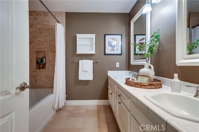 MLS #PW25220020 image #31