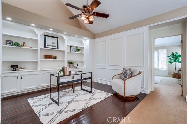 MLS #PW25220020 image #32