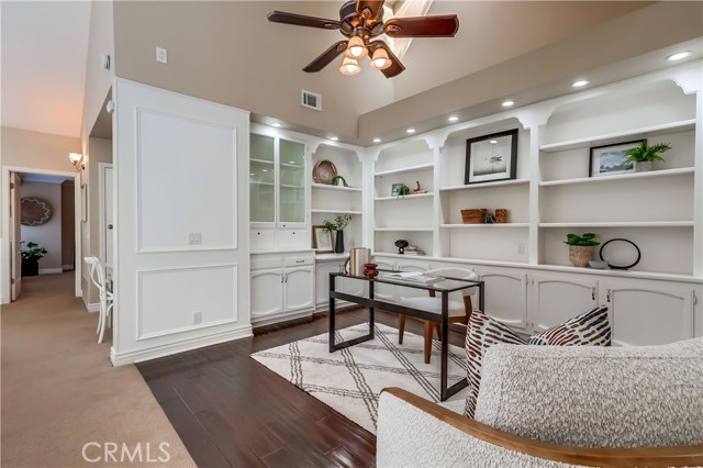 MLS #PW25220020 image #33