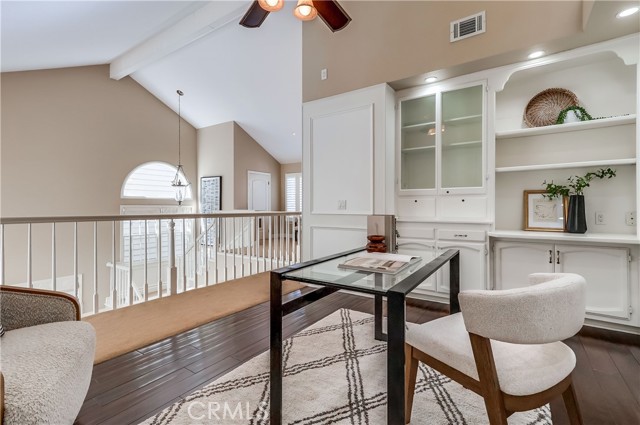 MLS #PW25220020 image #34