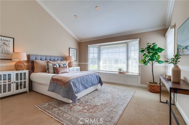 MLS #PW25220020 image #35