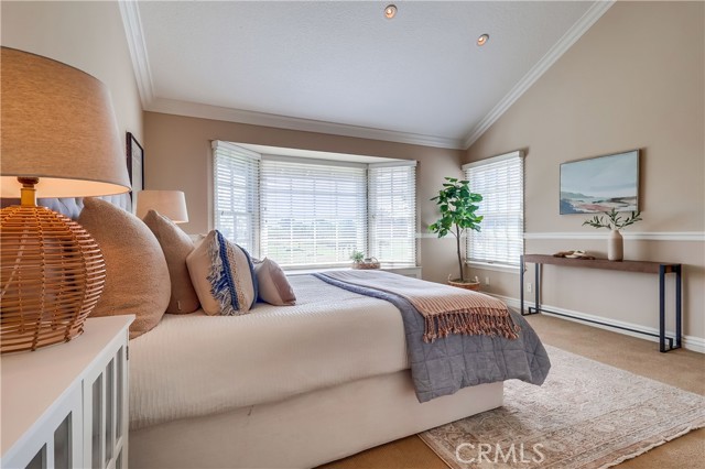 MLS #PW25220020 image #36