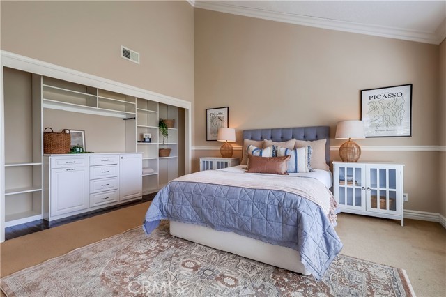 MLS #PW25220020 image #37