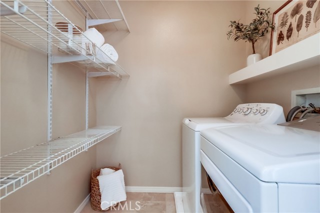 MLS #PW25220020 image #38