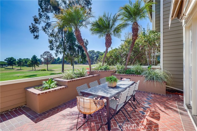 MLS #PW25220020 image #39