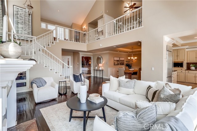 MLS #PW25220020 image #4