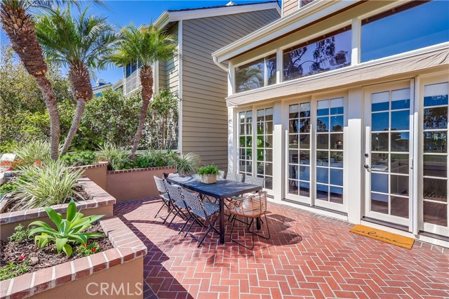 MLS #PW25220020 image #40