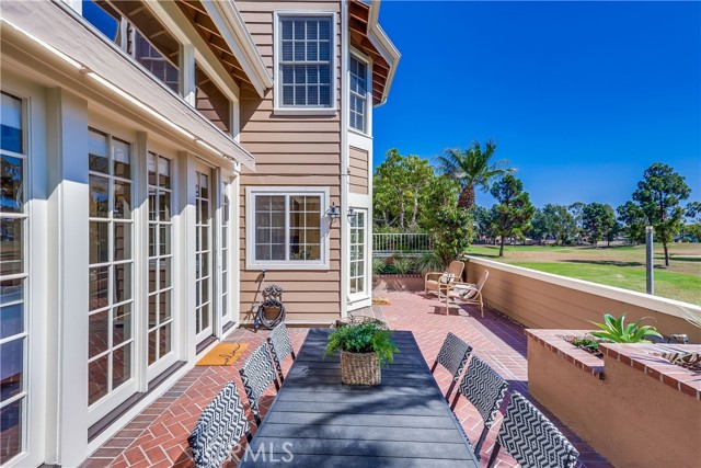 MLS #PW25220020 image #41