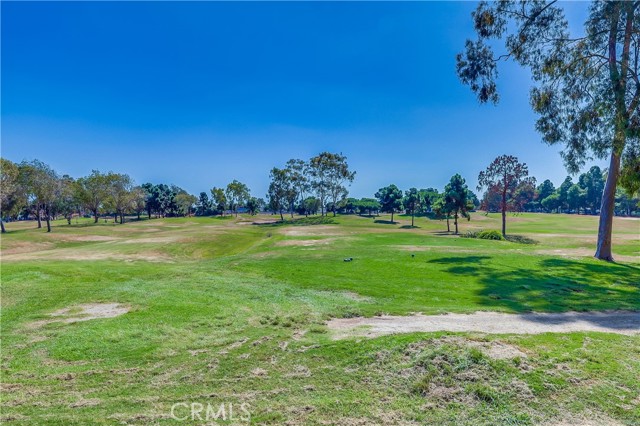 MLS #PW25220020 image #43