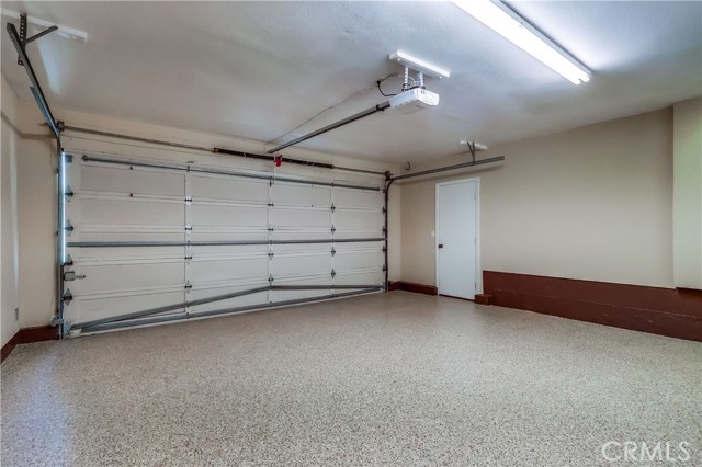 MLS #PW25220020 image #44