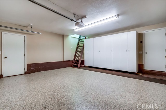 MLS #PW25220020 image #45