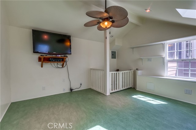 MLS #PW25220020 image #46