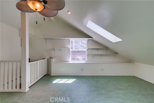 MLS #PW25220020 image #47