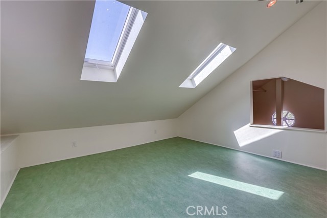 MLS #PW25220020 image #48