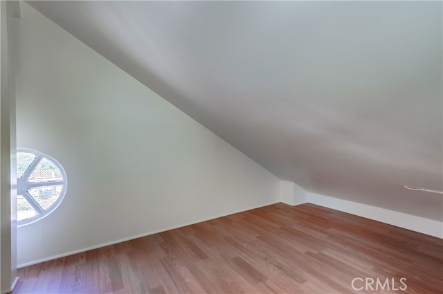 MLS #PW25220020 image #49