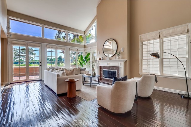 MLS #PW25220020 image #5