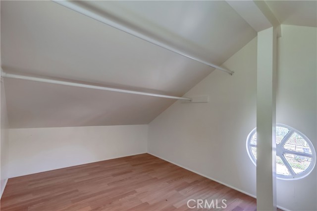 MLS #PW25220020 image #50