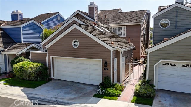 MLS #PW25220020 image #51