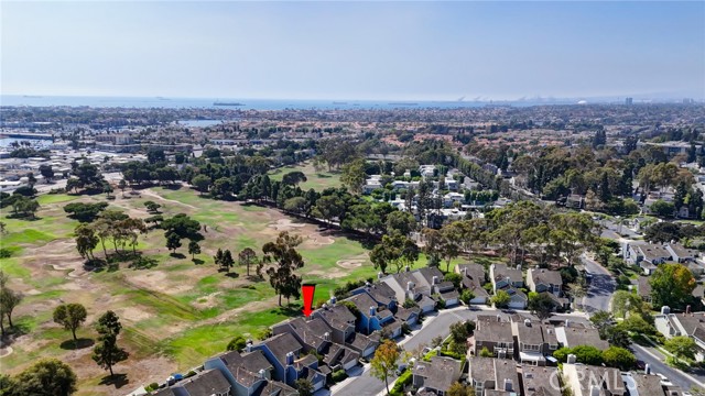 MLS #PW25220020 image #53